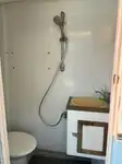 ଟ୍ରଲର ବିକ୍ରୟ ପାଇଁ