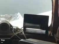 ଟ୍ରଲର ବିକ୍ରୟ ପାଇଁ