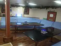ଯୋଗାଣ ଜାହାଜ | ବିକ୍ରୟ ପାଇଁ