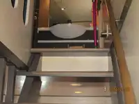 ବଲ୍କ କ୍ୟାରିୟର ବିକ୍ରୟ ପାଇଁ
