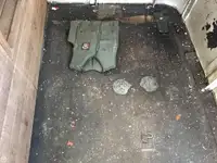 ଟୋବୋଟ୍ ବିକ୍ରୟ ପାଇଁ
