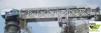 ଆବାସ ବାର୍ଜ୍ ବିକ୍ରୟ ପାଇଁ
