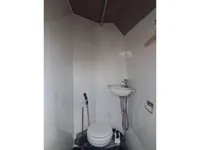 କାର୍ଯ୍ୟକାରୀ ନୌକା ବିକ୍ରୟ ପାଇଁ