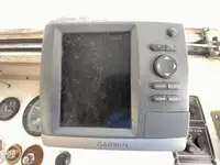 କ୍ରୁଜ୍ ଜାହାଜ ବିକ୍ରୟ ପାଇଁ