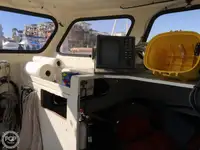 ଟ୍ରଲର ବିକ୍ରୟ ପାଇଁ