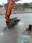 ଟୋବୋଟ୍ ବିକ୍ରୟ ପାଇଁ