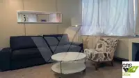 ଆବାସ ବାର୍ଜ୍ ବିକ୍ରୟ ପାଇଁ