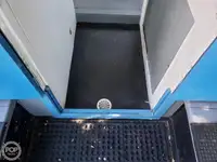 ଫେରୀ ଜାହାଜ ବିକ୍ରୟ ପାଇଁ