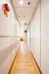 ଟୋବୋଟ୍ ବିକ୍ରୟ ପାଇଁ