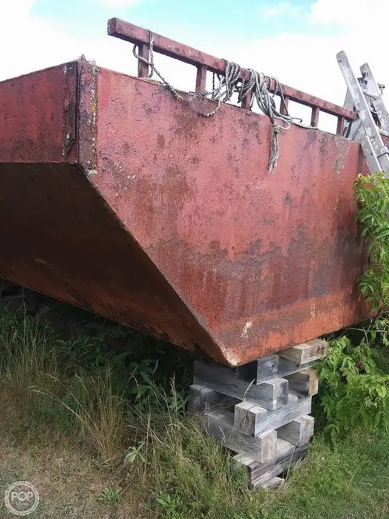 ବାର୍ଜ୍ ବିକ୍ରୟ ପାଇଁ