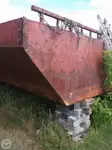 ବାର୍ଜ୍ ବିକ୍ରୟ ପାଇଁ