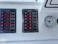 ଫେରୀ ଜାହାଜ ବିକ୍ରୟ ପାଇଁ