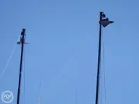 ଟ୍ରଲର ବିକ୍ରୟ ପାଇଁ