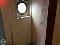 ଟୋବୋଟ୍ ବିକ୍ରୟ ପାଇଁ