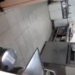 ବଲ୍କ କ୍ୟାରିୟର ବିକ୍ରୟ ପାଇଁ