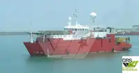 ଡାଇଭ୍ ସପୋର୍ଟ ବିକ୍ରୟ ପାଇଁ