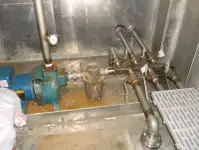 କ୍ରୁଜ୍ ଜାହାଜ ବିକ୍ରୟ ପାଇଁ