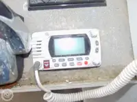 ପାଟ୍ରୋଲ୍ ନୌକା ବିକ୍ରୟ ପାଇଁ