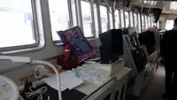 ଲଙ୍ଗଲାଇନର ବିକ୍ରୟ ପାଇଁ