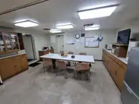 ରୋ-ରୋ ଜାହାଜ ବିକ୍ରୟ ପାଇଁ