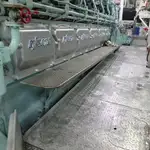 ପର୍ସ ସେନେର ବିକ୍ରୟ ପାଇଁ