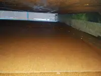 ପଣ୍ଟୁନ୍ | ବିକ୍ରୟ ପାଇଁ