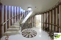 କ୍ରୁଜ୍ ଜାହାଜ ବିକ୍ରୟ ପାଇଁ