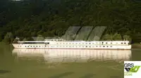 କ୍ରୁଜ୍ ଜାହାଜ | ବିକ୍ରୟ ପାଇଁ