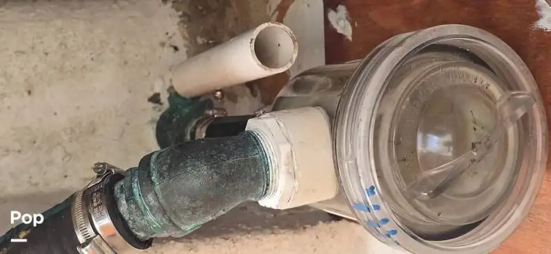 ଡାଇଭ୍ ସପୋର୍ଟ ବିକ୍ରୟ ପାଇଁ