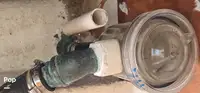 ଡାଇଭ୍ ସପୋର୍ଟ ବିକ୍ରୟ ପାଇଁ