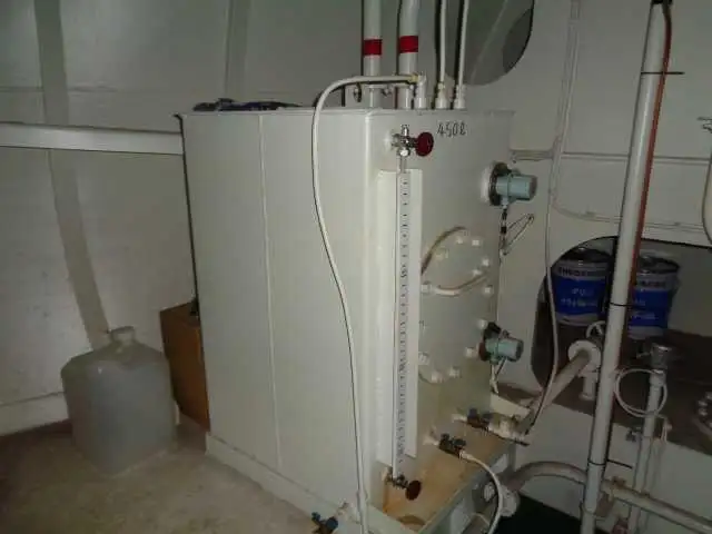 ବଲ୍କ କ୍ୟାରିୟର ବିକ୍ରୟ ପାଇଁ