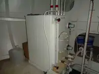 ବଲ୍କ କ୍ୟାରିୟର ବିକ୍ରୟ ପାଇଁ