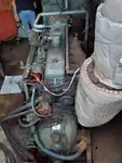 ଟୋବୋଟ୍ ବିକ୍ରୟ ପାଇଁ