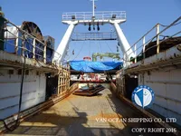 ଟ୍ରଲର ବିକ୍ରୟ ପାଇଁ