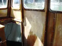 କଟର ବିକ୍ରୟ ପାଇଁ