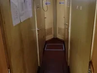 ସର୍ବେ କାର୍ଯ୍ୟ ଜାହାଜ ବିକ୍ରୟ ପାଇଁ