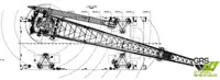 ଜ୍ୟାକ୍-ଅପ୍ ଡ୍ରିଲିଂ ରିଗ୍ ବିକ୍ରୟ ପାଇଁ