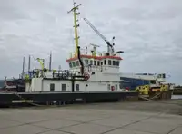 General Cargo/Multi-purpose ବିକ୍ରୟ ପାଇଁ