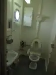 ପାଟ୍ରୋଲ୍ ନୌକା ବିକ୍ରୟ ପାଇଁ
