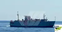Ro-Ro ship ବିକ୍ରୟ ପାଇଁ