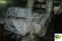 କ୍ରୁଜ୍ ଜାହାଜ ବିକ୍ରୟ ପାଇଁ