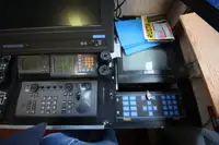 ବଲ୍କ କ୍ୟାରିୟର ବିକ୍ରୟ ପାଇଁ