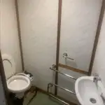 କାର୍ଯ୍ୟକାରୀ ନୌକା ବିକ୍ରୟ ପାଇଁ