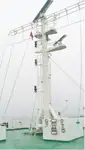 ବଲ୍କ କ୍ୟାରିୟର ବିକ୍ରୟ ପାଇଁ