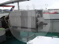 ବିମ୍ ଟ୍ରଲର ବିକ୍ରୟ ପାଇଁ