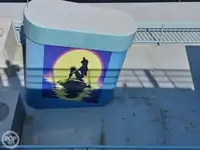 କ୍ରୁଜ୍ ଜାହାଜ ବିକ୍ରୟ ପାଇଁ