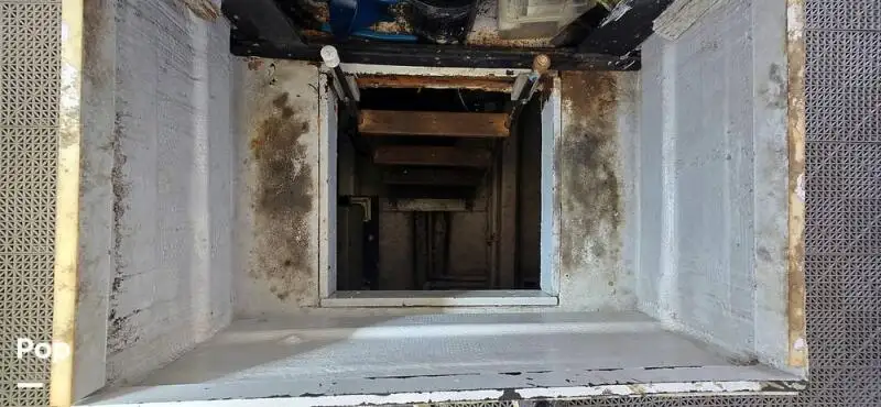 ଡାଇଭ୍ ସପୋର୍ଟ ବିକ୍ରୟ ପାଇଁ