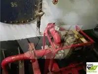 ସର୍ବେ କାର୍ଯ୍ୟ ଜାହାଜ ବିକ୍ରୟ ପାଇଁ