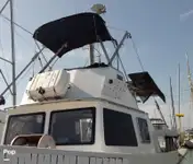 ଡାଇଭ୍ ସପୋର୍ଟ ବିକ୍ରୟ ପାଇଁ