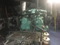 ଟୋବୋଟ୍ ବିକ୍ରୟ ପାଇଁ
